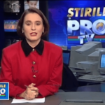 Imagini cu Andreea Esca pe care toti romanii le-au uitat 1