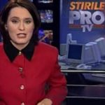 Imagini cu Andreea Esca pe care toti romanii le-au uitat 2