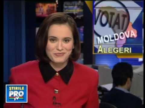 Imagini cu Andreea Esca pe care toti romanii le-au uitat 4