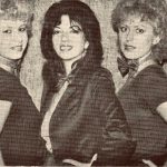 Imagini inedite cu Carmen Harra din tinerețe. Cât de frumoasă era, atrăgea toate privirile FOTO