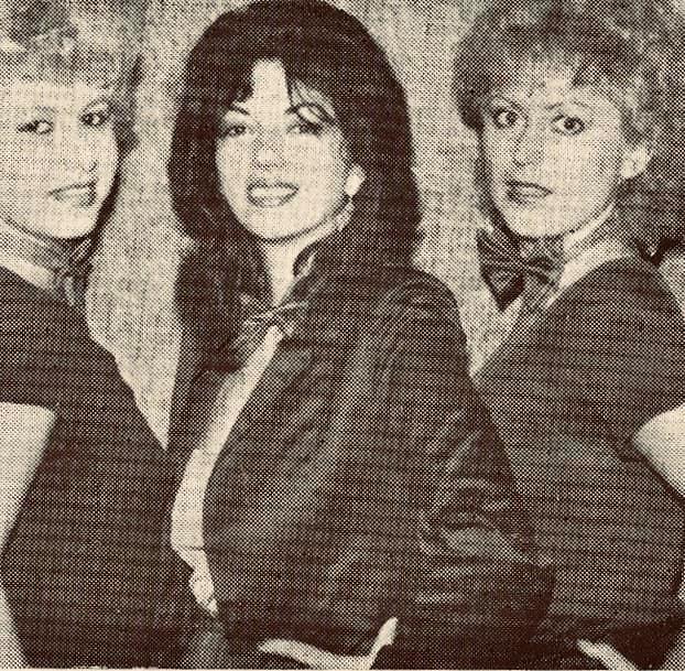 Imagini inedite cu Carmen Harra din tinerețe. Cât de frumoasă era, atrăgea toate privirile FOTO