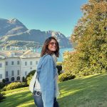 Imagini nedifuzate cu Laura Giurcanu de la 14 ani 6