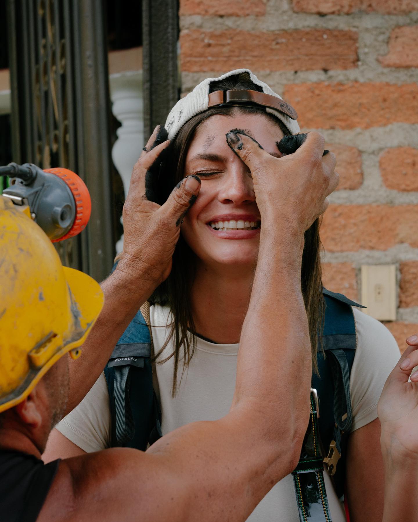 Imagini nedifuzate cu Laura Giurcanu de la 14 ani 7