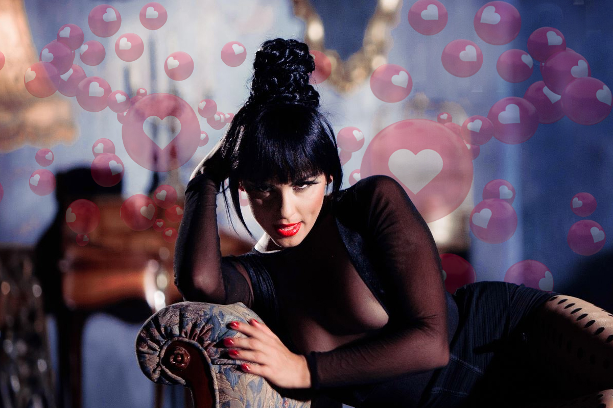 Imagini ravisante cu Lavinia Pîrva. Toată lumea se minunează în ce formă e soția lui Ștefan Bănică Jr.