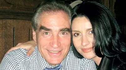 Imposibil de recunoscut! Cum arăta Silvia Chifiriuc în tinerețe. Imagini de colecție cu soția lui Petre Roman când poza provocator