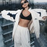 Inna a renunțat complet la inhibiții. Imaginile la care fanii nici nu visau, au întrecut toate așteptările