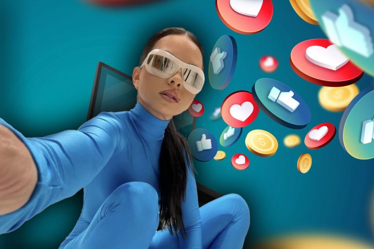 Inna a renunțat complet la inhibiții. Imaginile la care fanii nici nu visau, au întrecut toate așteptările