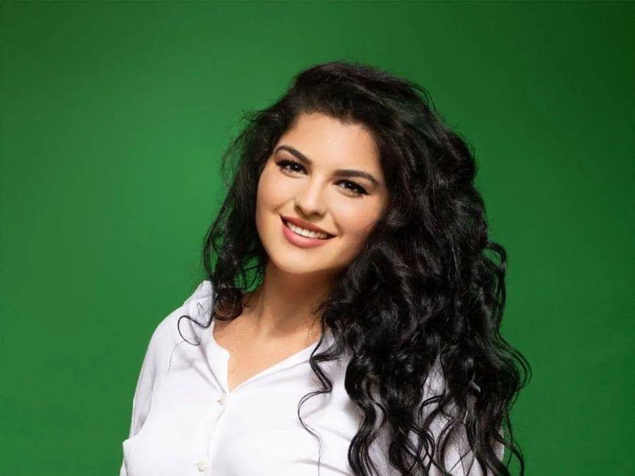 Ioana State, despre dorințele pentru 2024