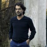 Irina Tănase, revenire spectaculoasă pe internet. Apariția ei a atras atenția tuturor, mesaj subliminal pentru Liviu Dragnea