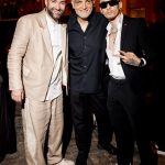 Juno a învățat limba engleză din rap și Star Wars. ”Mi-am pus episodul 6 de 100 de ori”