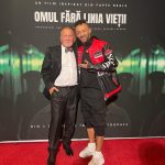 Ce spune Kamara despre lista cu concurenți Survivor All Stars