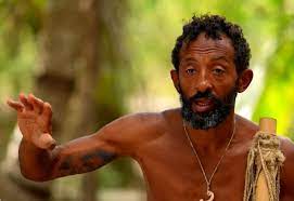 Ce spune Kamara despre lista cu concurenți Survivor All Stars