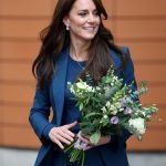 Kate Middleton, data de gol de limbajul corpului 4