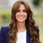 Kate Middleton, data de gol de limbajul corpului