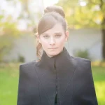 Kira Hagi, aparitie de senzatie la petrecerea de cununie a fratelui sau, Ianis 1