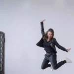 Kira Hagi, aparitie de senzatie la petrecerea de cununie a fratelui sau, Ianis 2