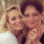 Laura Cosoi, în doliu. Vedeta e devastată de durere, mesajul copleșitor