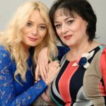 Laura Cosoi, în doliu. Vedeta e devastată de durere, mesajul copleșitor