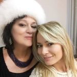 Laura Cosoi, în doliu. Vedeta e devastată de durere, mesajul copleșitor