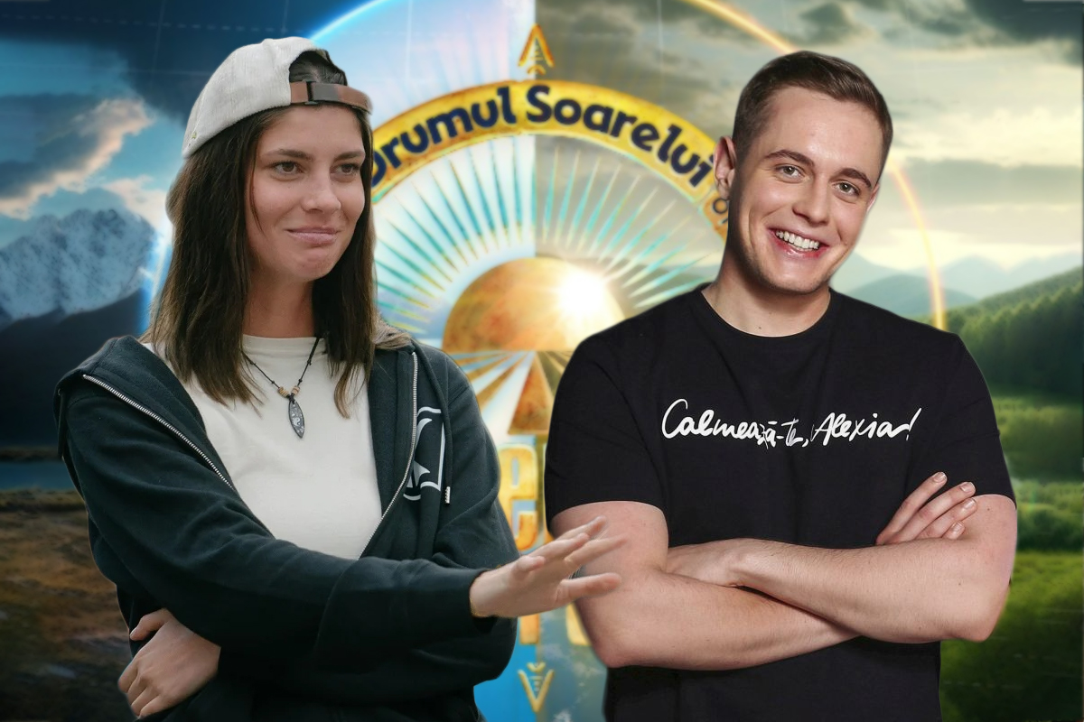 Laura Giurcanu a dat în sfârșit cărțile pe față. Mulți au fost curioși să afle asta