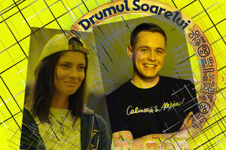 Laura Giurcanu și Aris, momente de senzație după ce au dormit împreună: “Când ești așa frumoasă e greu să rezist”