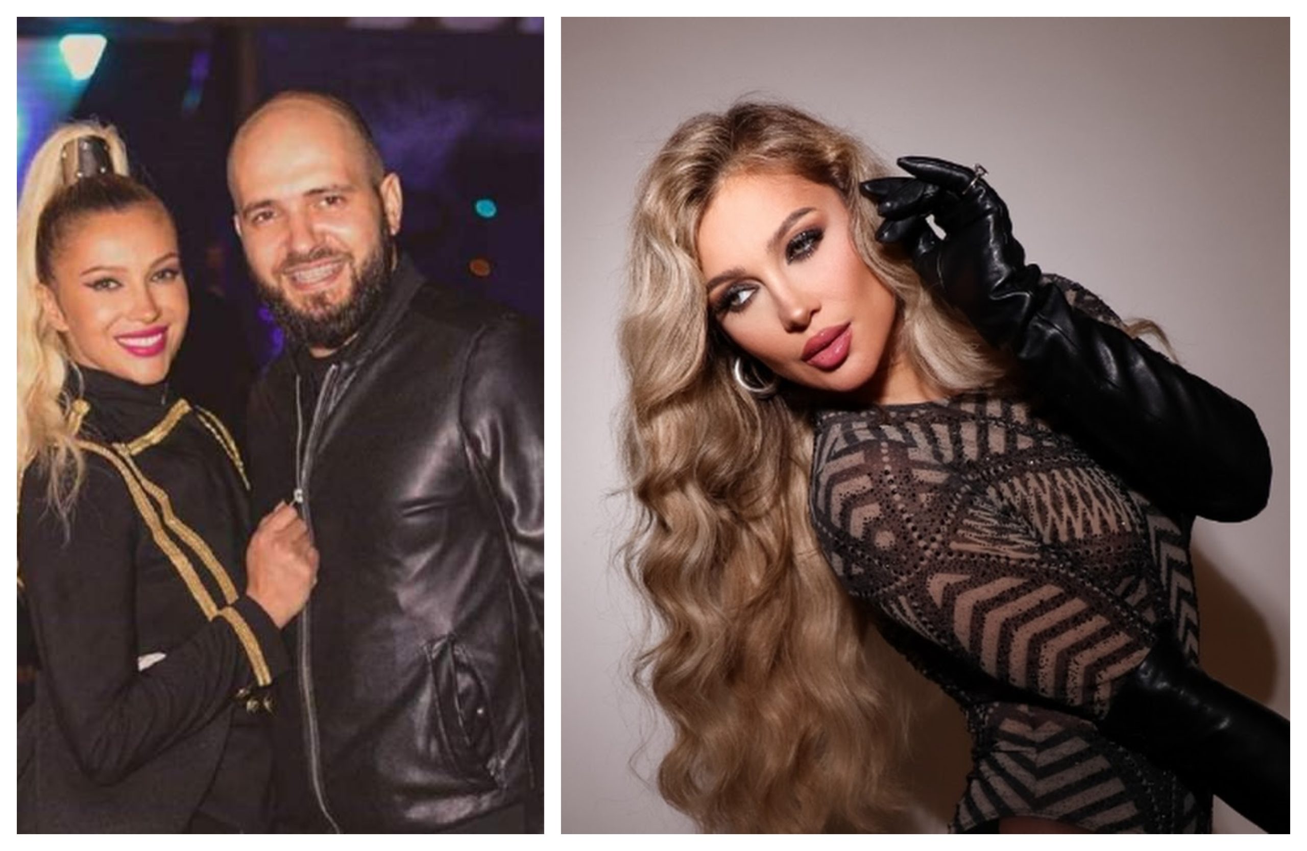 Lora, despre investiția pe care a făcut-o alături de iubitul ei, Ionuț Ghenu