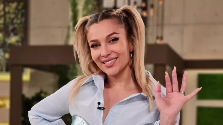 Ce face Lora cu hainele scumpe pe care le cumpără: „Mi le-am dorit mult și nu mă înțeleg!” Cât investește artista în imagine VIDEO EXCLUSIV