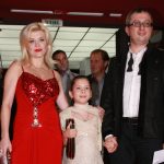 Loredana Groza rupe tacerea 1