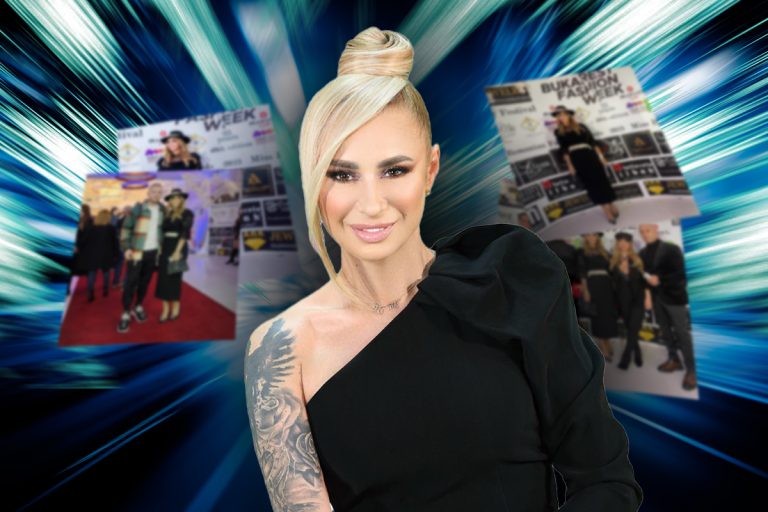 Lovitura dată de Anamaria Prodan la finalul anului 2023. Ce reușită a bifat vedeta, imagini senzaționale