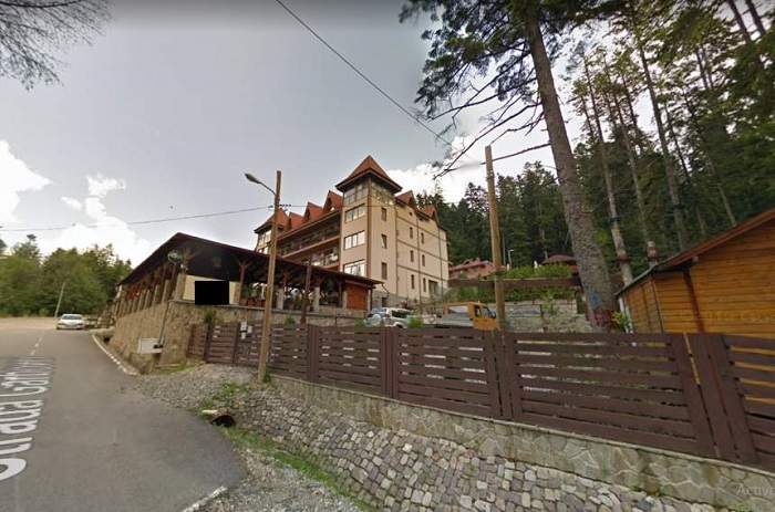 Lovitură pentru Oana și Catinca Roman în scandalul pentru moștenire. Cine riscă până la trei ani de închisoare