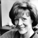 Dame Maggie Smith at her home in rural Sussex, UK - Jul 3, 1984

Northcliffe Collection - Maggie Smith,Image: 438508688, License: Rights-managed, Restrictions: , Model Release: no, Credit line: Northcliffe Collection/ANL / Shutterstock Editorial / Profimedia