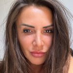 Mara Banica s-a operat pana s-a transformat 5