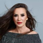 Mara Banica s-a operat pana s-a transformat