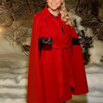 Mariah Carey și iubitul ei, Bryan Tanaka, s-au despărțit după o relație de 7 ani