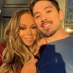 Mariah Carey și iubitul ei, Bryan Tanaka, s-au despărțit după o relație de 7 ani