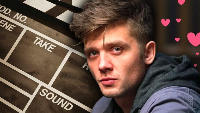 Marian Olteanu din „Clanul” are o nouă iubită? Le-a oferit fanilor un indiciu neașteptat: „O să o pierd dacă nu respect decizia ei!” VIDEO EXCLUSIV