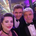 Mama Elenei Gheorghe vrea să scape de gușa inestetică