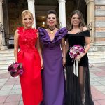 Mama Elenei Gheorghe vrea să scape de gușa inestetică