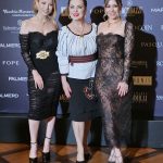 Mama Elenei Gheorghe vrea să scape de gușa inestetică