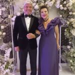 Mama Elenei Gheorghe vrea să scape de gușa inestetică