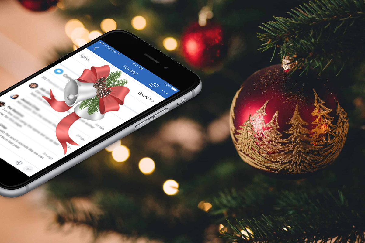 Mesaje și urări de Crăciun 2023