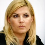Mesajul transmis de Elena Udrea din inchisoare 1