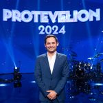 Cum petrecea în studenție Mihai Rait noaptea dintre ani!