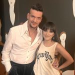 Nu imi venea sa cred Ce i-a interzis Tudor Chrila castigatoarei de la Vocea Romaniei 2023 1