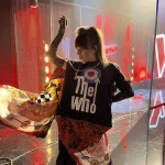 Nu imi venea sa cred Ce i-a interzis Tudor Chrila castigatoarei de la Vocea Romaniei 2023 2