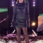 Nu imi venea sa cred Ce i-a interzis Tudor Chrila castigatoarei de la Vocea Romaniei 2023 4