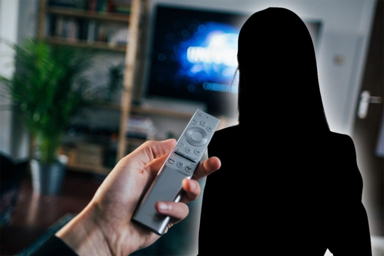 Celebra prezentatoare TV care revine pe micul ecran. La ce post de televiziune o poți vedea