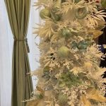 Obiectul din casa Gabrielei Cristea care a starnit reactii dure pe internet 3