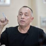 Pe Cătălin Tolontan îl știe multă lume, însă câți copii are