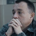 Pe Cătălin Tolontan îl știe multă lume, însă câți copii are 2